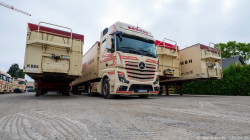 20260426-Koehnen-00249